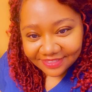 Meet your Posher, Kish